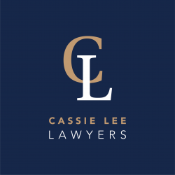 Cassie Lee Lawyers